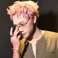 Nguyễn Thái Sơn - Jsol