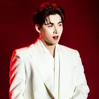 Huỳnh Hoàng Hùng - Gemini Hùng Huỳnh