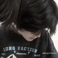 Ngô Gia Thế Phúc