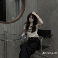 Nguyễn Ngọc Khánh Huyền