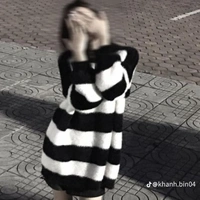 Đinh Hà Bảo Uyên