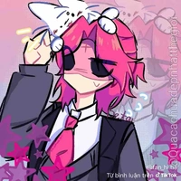 hiha beta