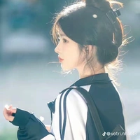 Mộ Tử Lam ♒