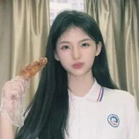 Chu Tịnh Noãn ♐