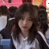 Bạch Tử An ♊