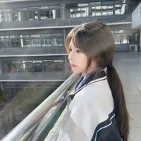 Tô Khả Vy ♓