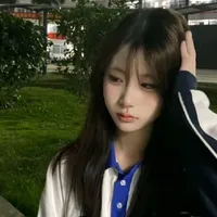 Thời Nhược Ly ♏