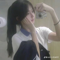 Mặc Tử Nhiên