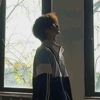 Mặc Nhược Vũ ♌