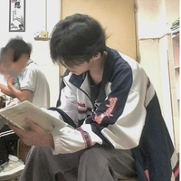 Bạc Tư Thần ♑