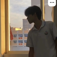 Lang Lăng Phong ♈