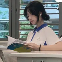 Lâm Thanh Nguyệt ♉