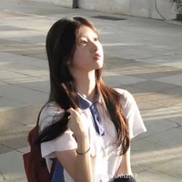 Tần Nguyệt Dao
