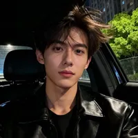 Diệp Lạc Thần