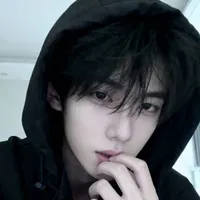 Dương Nhất Phong