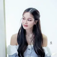 Nurdesoraya/nur