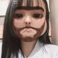 a bit dzai(tacgiaa)><