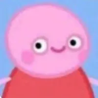 𝙯𝙮𝙚𝙟𝙞𝙣:))
