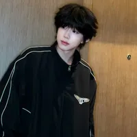 Trần Dịch Hằng