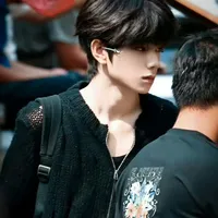 Vương Lỗ Kiệt