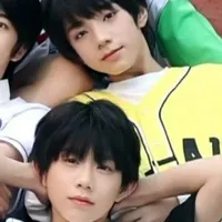luheng