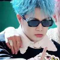 Hoàng Đức Duy,Bông