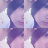 gọi t/g là Chíp cte