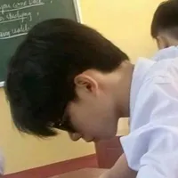 Bảo