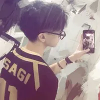 Đức Anh
