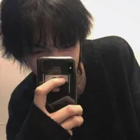 Gia Kiệt