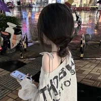 Thùy Vy