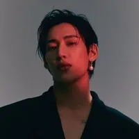 BamBam [ Em cô ]