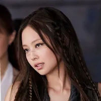 Kim Jennie [ Em ]