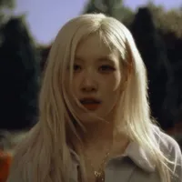 Park Chaeyoung [ Nàng ]