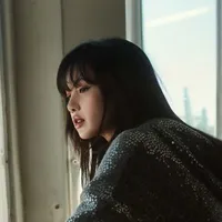 Lalisa Manobal [ Cô ]
