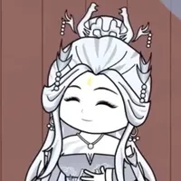 Vân Tâm Nguyệt ( mẹ của tần Phong)