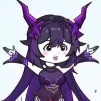 hệ thống chuyên hố ký chủ