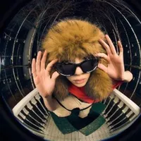 Kim Juhoon