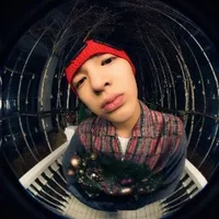Ahn Geonho