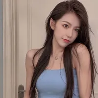 Hạ Ngọc An