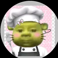 bapba