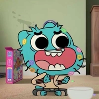 bubu