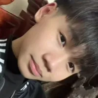 thầy giáo