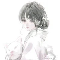 Shirogane Sora