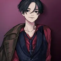 Sano Manjiro (Mikey)