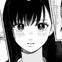 Minazuki Sora