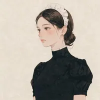 thị nữ