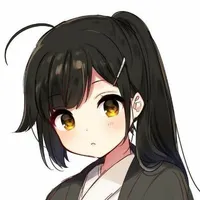Theodora (kid)