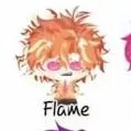 hiha flame