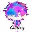 hiha galaxy